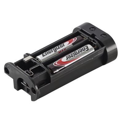 STL90342 image(0) - Streamlight Survivor X Battery Carrier