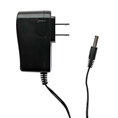 SOLJNC214 image(0) - Clore Automotive Jump-N-Carry JNC214 Charger w/ Small Jack for Compliant JNC300XL/JNC300XLC