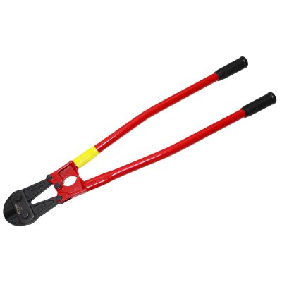 KTI57136 image(0) - K Tool International Bolt Cutter 36 in. Heavy Duty