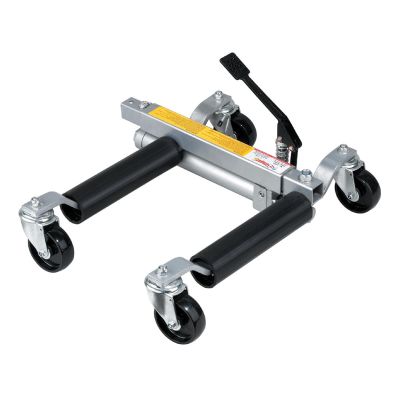 OTC1580 image(0) - 1,500 lb. Easy Roller Dolly