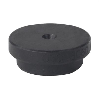 OTC8060 image(0) - OTC PULLER STEP PLATE ADAPTER 1-3/8 & 1-1/8IN. DIA