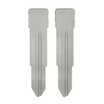 XTL27600694 image(0) - Xtool USA Key Blades for Daihatsu DH5R