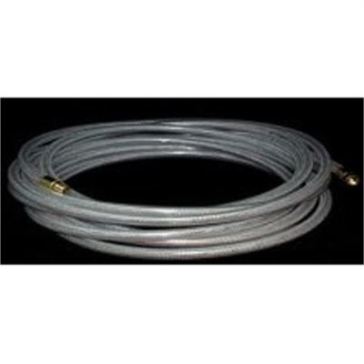 HUT1361-3A-35 image(0) - Hutchins Anti-Static 3/8" A/L 35'