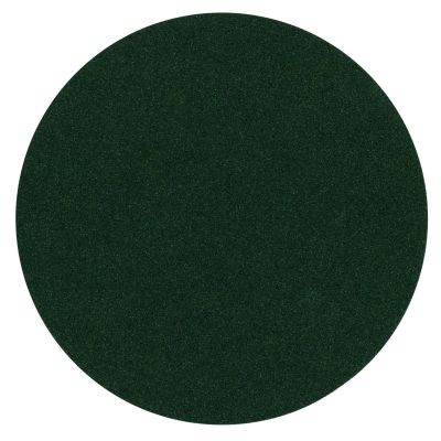 MMM1551 image(0) - 3M PRODUCTION DISCS STIKIT GREEN CORPS 36E 8IN 50/BX