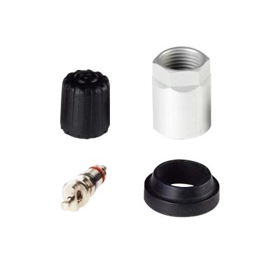 HAM6-102 image(0) - Hamaton 6-102 Service Kits for Schrader Gen J Type Sensors