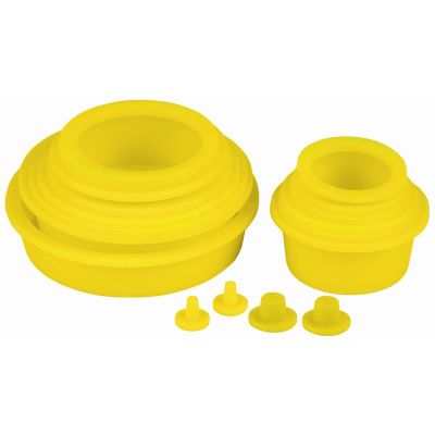 OTCCEA-02 image(0) - OTC CAP PLUG ASSORTED KIT