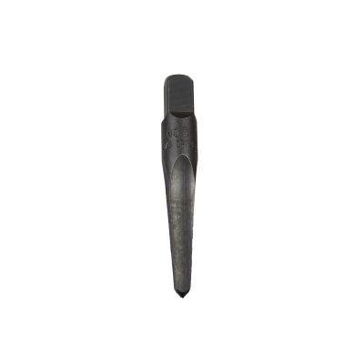 KTI75462 image(0) - K Tool International Extractor Damaged Screw 3/8 in.