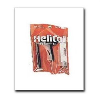 HEL5528-9 image(0) - Helicoil KIT 9/16-18