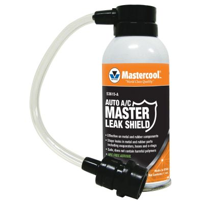 MSC53615-A image(0) - Mastercool Auto Master Leak Shield Sealant