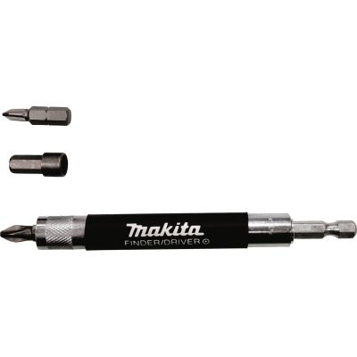 MAK784812-A image(0) - Makita Finder/Driver