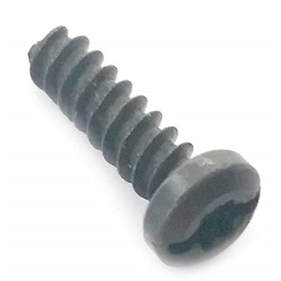 MLW06-82-7270 image(0) - Milwaukee Tool SCREWS