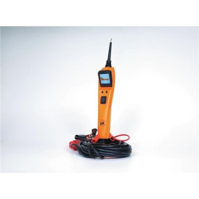 PPRPP3EZORGCS image(0) - Power Probe PP3EZORGCS Power Probe 3EZ Orange