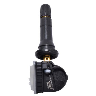 DIL9280 image(0) - Dill Air Controls TPMS SENSOR - 315MHZ FORD (SNAP-IN OE)