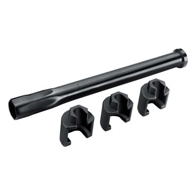 OTC7595A image(0) - OTC TIE ROD INNER REMOVAL SET