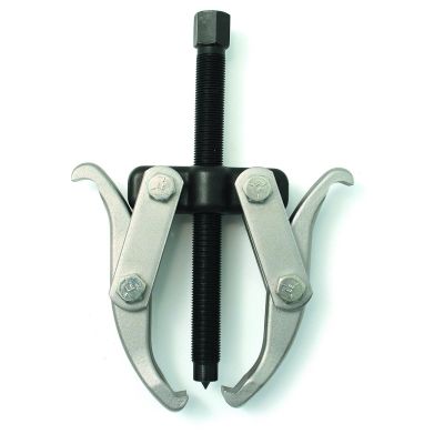 CTA8035K image(0) - CTA Manufacturing 3-Jaw Gear Puller - 4 Inch - Replaces 8035B