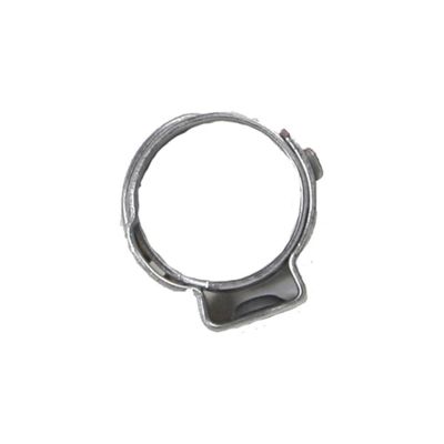 SRRK6808 image(0) - S.U.R. and R Auto Parts 23/32" 360 Deg Seal Clamp 10pk