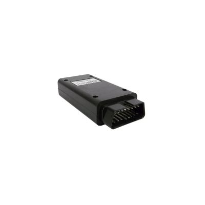 COJJDCOBD5 image(0) - COJALI USA OBD converter (Pin 1 -pin 15)