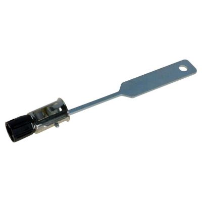 OTCJ42059 image(0) - OTC CIGARETTE LIGHTER SOCKET REMOVER