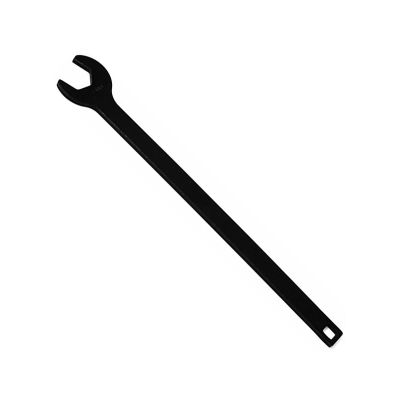 CTAA878 image(0) - CTA Manufacturing Fan Clutch Wrench - 32 mm