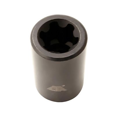 CTA9619 image(0) - CTA Manufacturing Torx Plus Socket - TP55