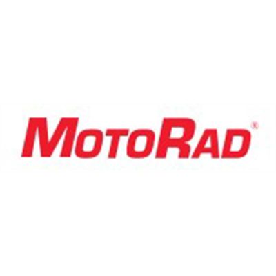 MRD3117 image(0) - MotoRad Radiator Cap Tester Adapter