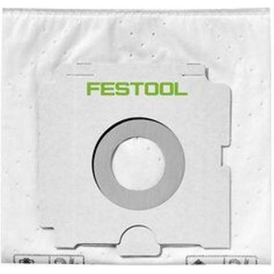 MMM29905 image(0) - 3M Festool Self Cleaning Filter Bag CT36