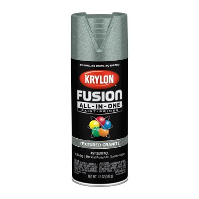 DUP2780 image(0) - Krylon Fusion Paint Primer