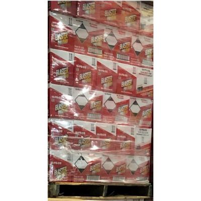 BLP16-PD-DS-PL120 image(0) - Blaster Blaster 16PB-DS Pallet of 120 Cases