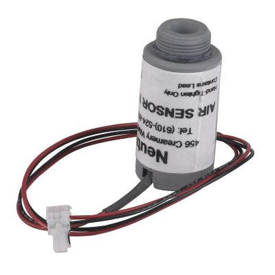 ROB19712 image(0) - Robinair AIR SENSOR/ FOR 16900 UNIT XXX