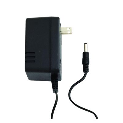 SOLESA210 image(0) - Clore Automotive Booster PAC ESA210 Charger w/ Small Jack for older, non-compliant ES8000 (no BC)