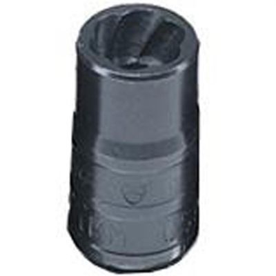 LTI4512 image(0) - Milton Industries LTI Tool By MIlton 3/8" Drive 12Mm Twist Socket