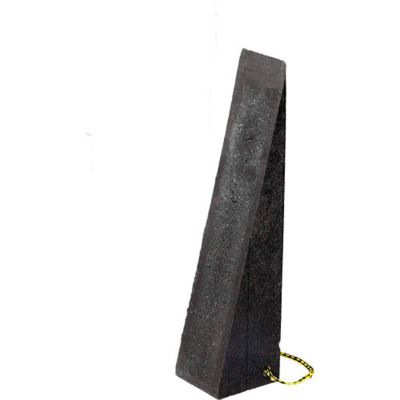 AMN15234 image(0) - AME 6"X7"X24" CRIBBING RAMP