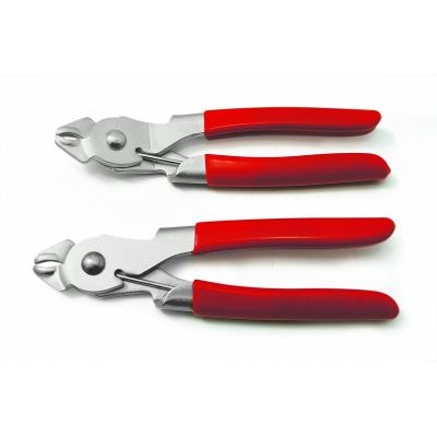 CTA5300 image(0) - CTA Manufacturing Hog Ring Pliers Set