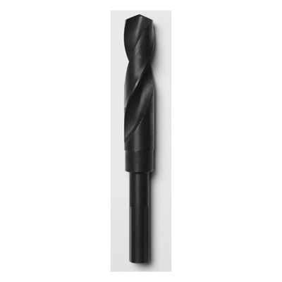 MLW48-89-2740 image(0) - BIT 9/16" S&D BLACK OXIDE