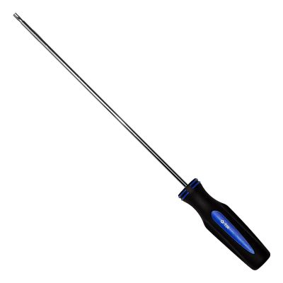 CAL917-20 image(0) - Horizon Tool Screwdriver T20 Long Reach