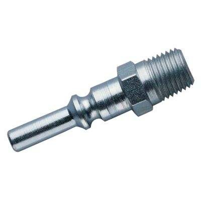 LIN11659 image(0) - Lincoln Lubrication COUPLER NIPPLE