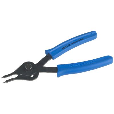 OTC4512-3 image(0) - OTC SNAP RING PLIER