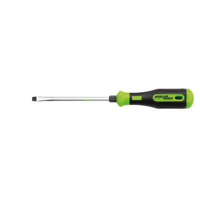 MLK706106 image(0) - Mueller - Kueps Screwdriver 6.5 x 125mm