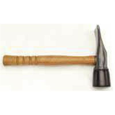 KEN35325 image(0) - Ken-tool HD TIRE HAMMER