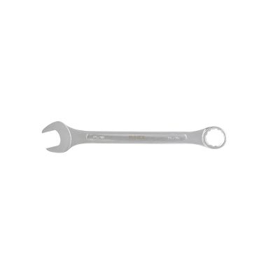 SUN730A image(0) - Sunex 15/16" Raised Panel Combination Wrench