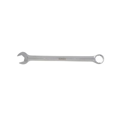 SUN991926MA image(0) - Sunex 26mm Full Polish Combination Wrench