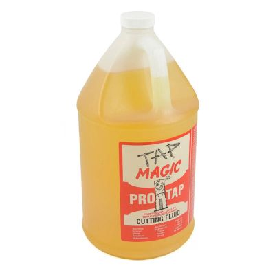 FOR20859 image(0) - Forney Industries Tap Magic Cutting Fluid, 1 Gallon