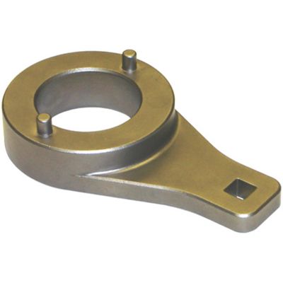 SCH64400 image(0) - Schley Products TOYOTA 3.4 DAMPER HOLDER