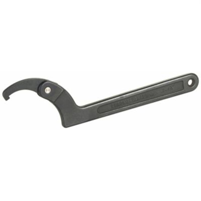 OTC4792 image(0) - OTC Spanner Wrench, 2" - 4 3/4"