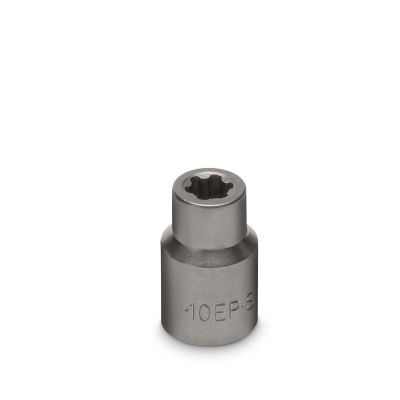 SKT42710 image(0) - S K Hand Tools External Torx Plus Socket 3/8 Drive Ep10