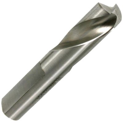 DENDF1480 image(0) - Dent Fix DRILL BIT 8MM FOR DF15