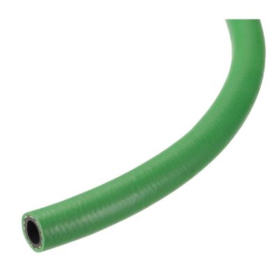 PRVSTOFLEX3835 image(0) - Prevost Prevost STO FLEX Non-Static Hose 3/8 in. ID x 35 f