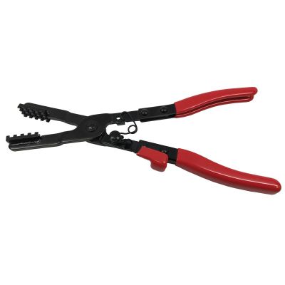 CTA4027 image(0) - CTA Manufacturing Hose Clamp Pliers