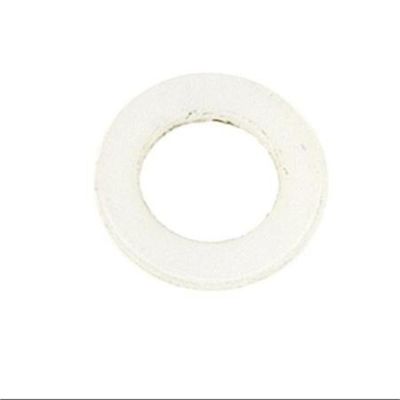 LIS58980 image(0) - Lisle GASKET