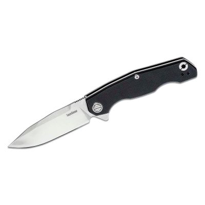 KER2031 image(0) - Kershaw INCEPTION